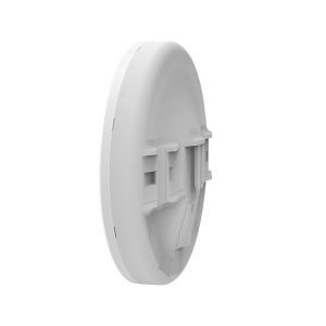 Access Point Mikrotik RBDisc-5nD Disc Lite5, 5.0 Ghz