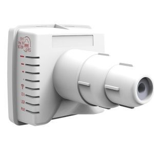 Access Point Antena Mikrotik Routerboard Ldf 5 Rbldf-5nd