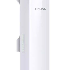 Cpe510 Pharos Acces Point Externo 5.8ghz 13dbi Tplink