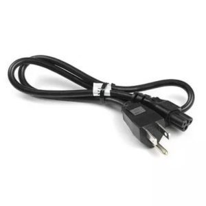 Adaptador Inyector Poe Ubiquiti 24v 0.5 Amp POE-24-12W