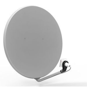 Access Point Antena Mikrotik Routerboard Ldf 5 Rbldf-5nd