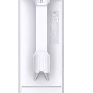 Cpe510 Pharos Acces Point Externo 5.8ghz 13dbi Tplink