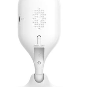 Cámara Ip Dahua C22 1080p 2mp Wifi Slot Micro Sd dia/noche