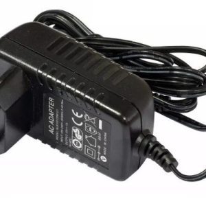 Mikrotik Rb750gr3 5 Puertos Gigabit 256 Mb Router Ethernet