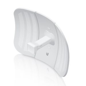 Acces Point Litebeam M5 23dbi Ubiquiti Airmax