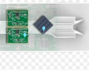 Cpe510 Pharos Acces Point Externo 5.8ghz 13dbi Tplink