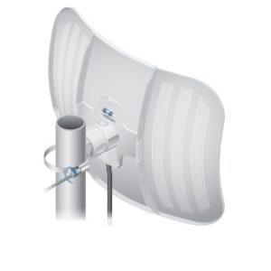 Acces Point Litebeam M5 23dbi Ubiquiti Airmax