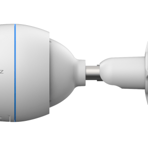 CÁMARA WIFI IP 1080P CS-C3TN(2MP) EXTERNA AUDIO EZVIZ