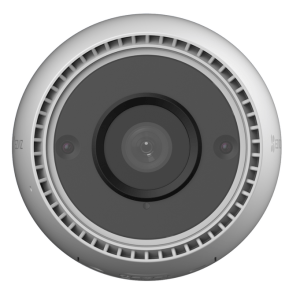 CÁMARA WIFI IP 1080P CS-C3TN(2MP) EXTERNA AUDIO EZVIZ