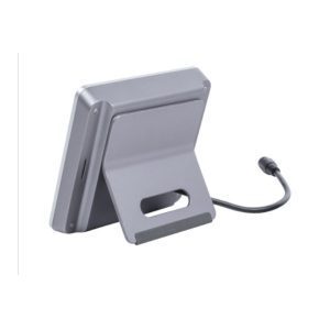 Control De Acceso Personal Facial Wifi-cable Hikvision Hk-ds-k1t331w