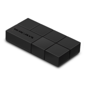 SWITCH Gigabit 8 PUERTOS 10/100/1000 Mbps MERCUSYS MS108G