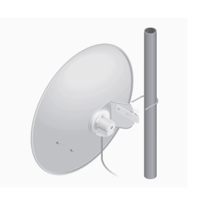 PowerBeam M5-400 Antena 25 dBi 5GHz PBE-M5-400 Ubiquiti