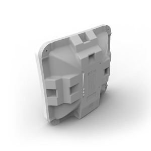 Cpe Antena externa RB-SXTsq 5nd Lite5 Mikrotik 5.8 ghz 16dBi Internet