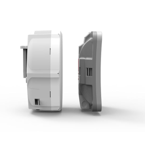 Cpe Antena externa RB-SXTsq 5nd Lite5 Mikrotik 5.8 ghz 16dBi Internet