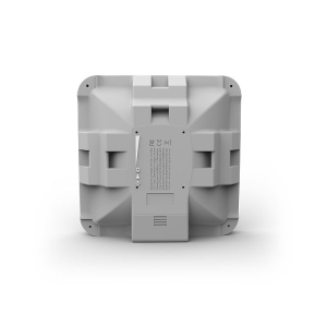 Cpe Antena externa RB-SXTsq 5nd Lite5 Mikrotik 5.8 ghz 16dBi Internet