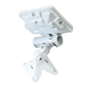 Cpe Antena externa RB-SXTsq 5nd Lite5 Mikrotik 5.8 ghz 16dBi Internet