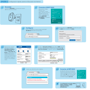 Amplificador Repetidor Wifi 300mbps 2.4ghz WIFI MAX  SA-RE300A SATRA