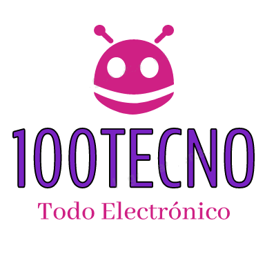 100TECNO