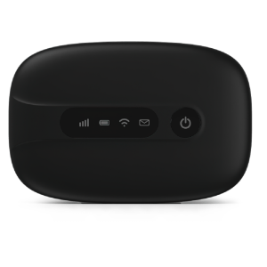 Router portatil WIFI CHIP LOGIC ML8 MIFI 4G